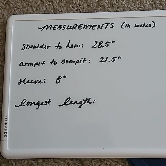 hanes tagless blue action comic hero dc superman crew neck tshirt - Picture 2 of 4